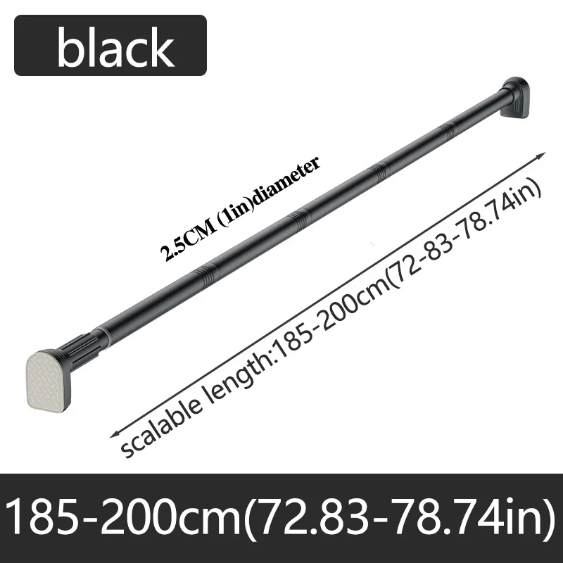 NoDrill Expandable Rod - Image 27
