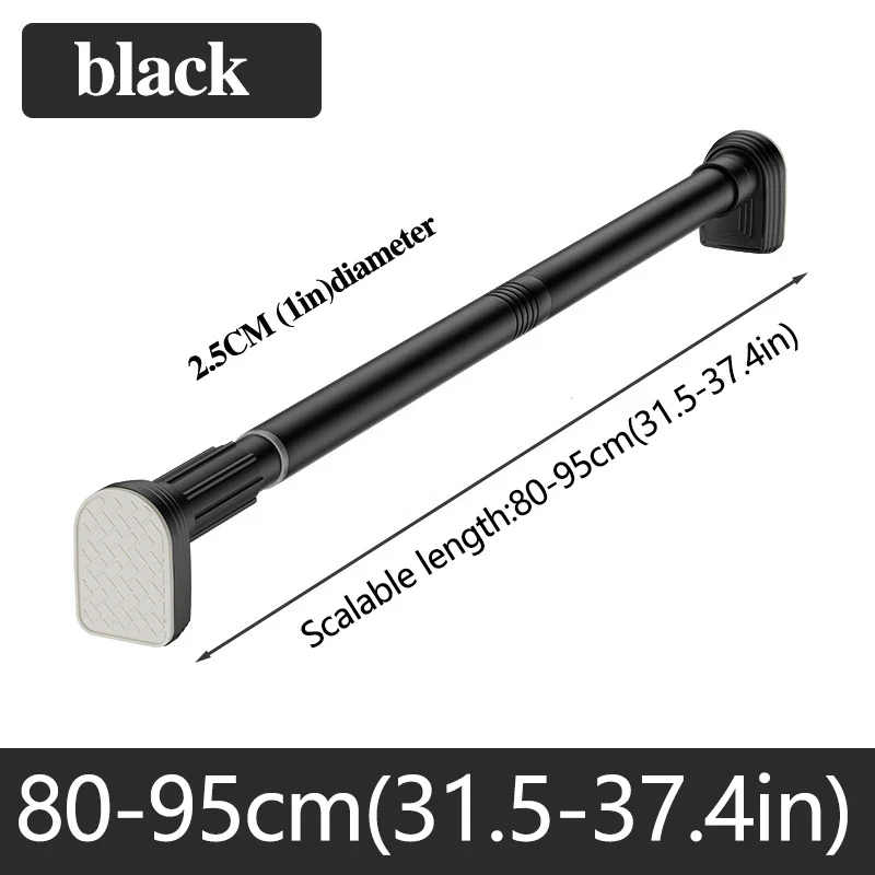 NoDrill Expandable Rod - Image 28