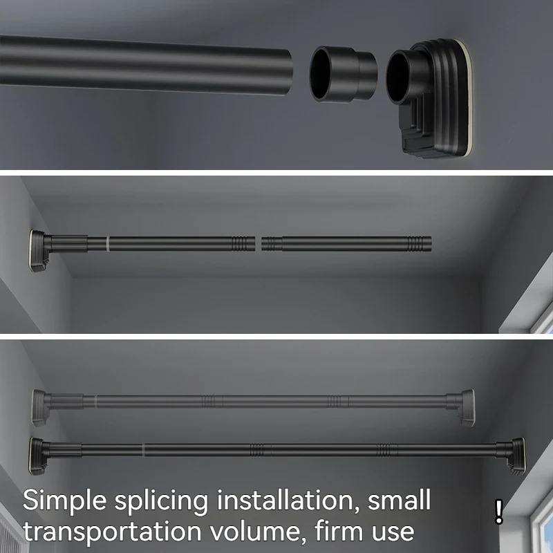 NoDrill Expandable Rod - Image 4