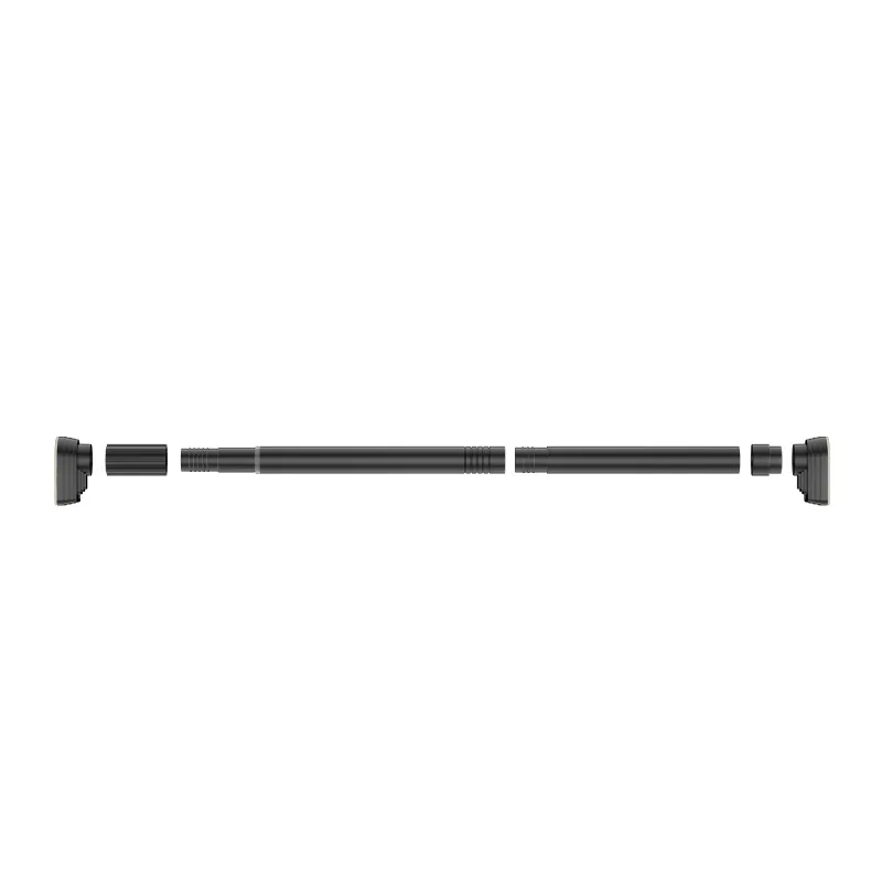 NoDrill Expandable Rod - Image 6
