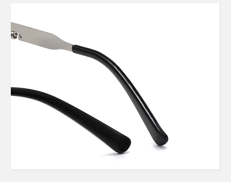 NoirShift Sunglass - Image 13