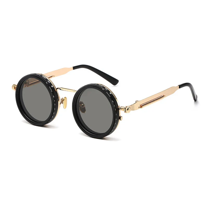 NoirShift Sunglass - Image 19