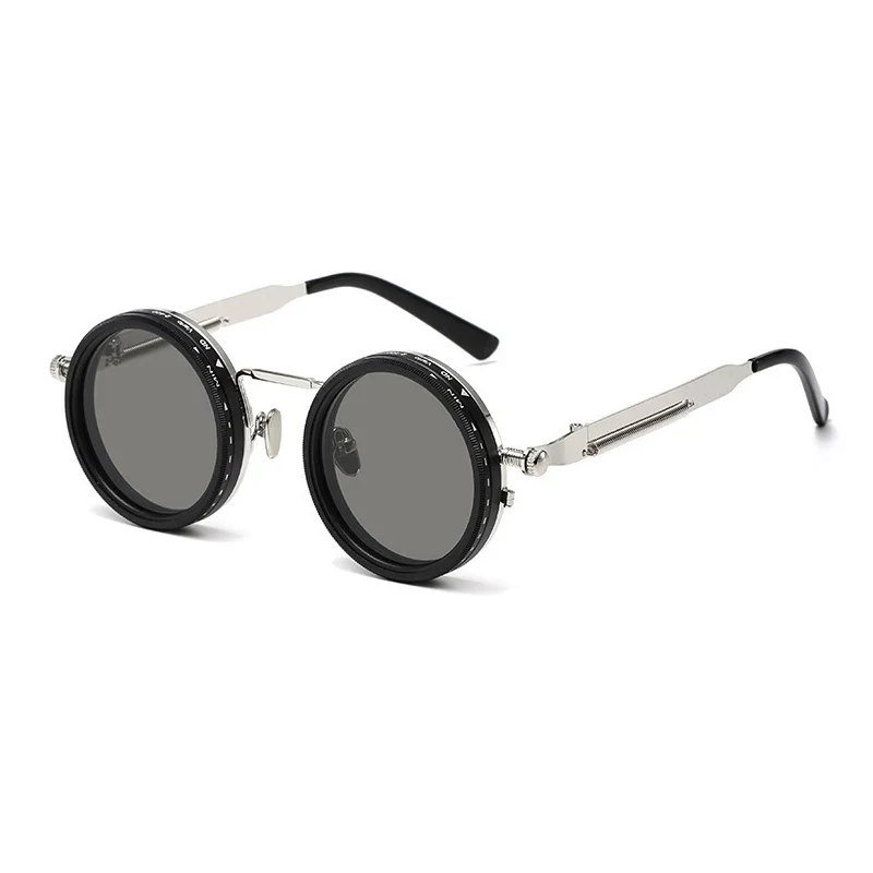 NoirShift Sunglass - Image 20