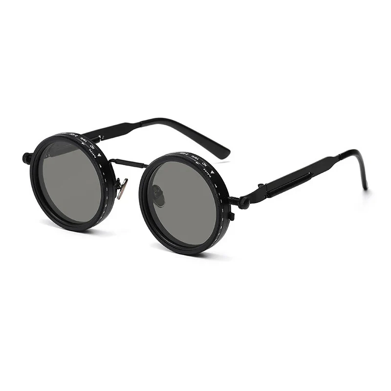 NoirShift Sunglass - Image 21