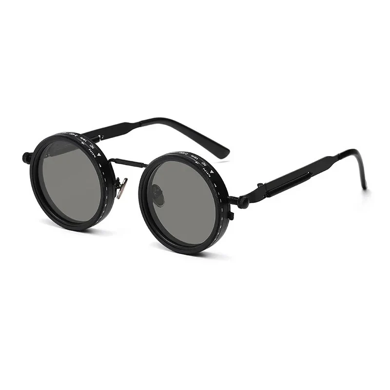 NoirShift Sunglass - Image 6