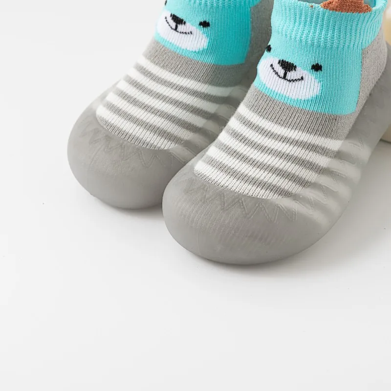 Non-slip Baby Shoes - Image 14