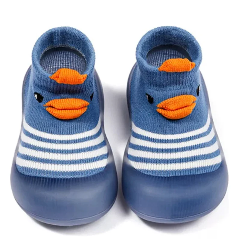 Non-slip Baby Shoes - Image 18