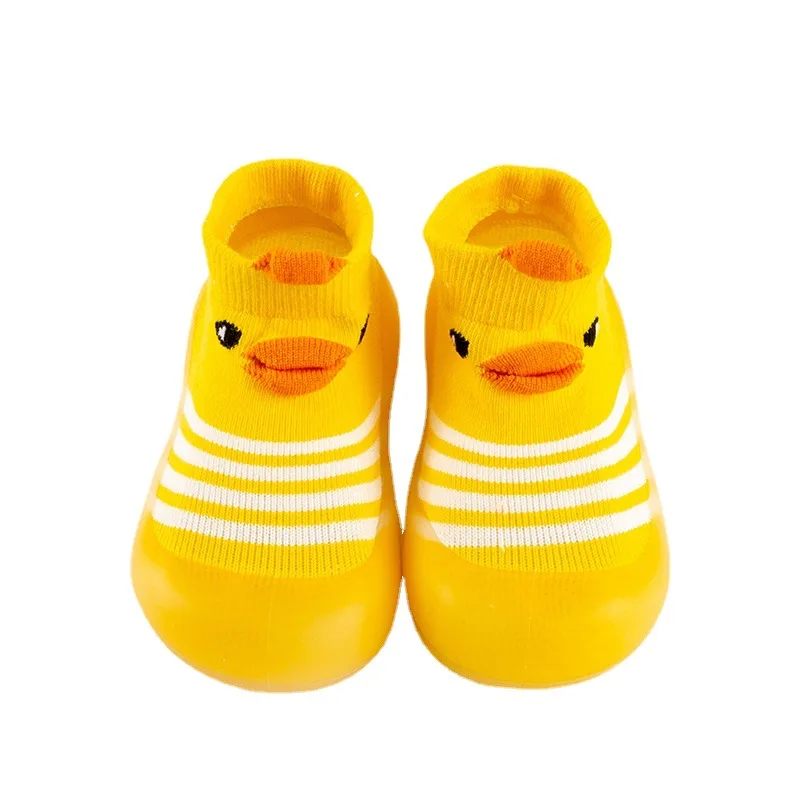Non-slip Baby Shoes - Image 19