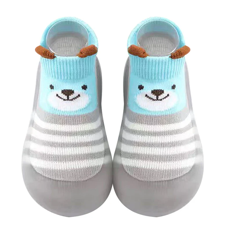 Non-slip Baby Shoes - Image 20