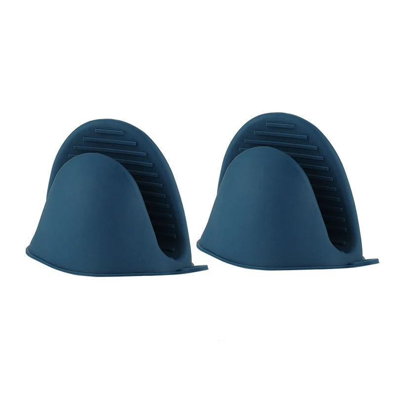 Non-slip Bowl Plate Clip - Image 3
