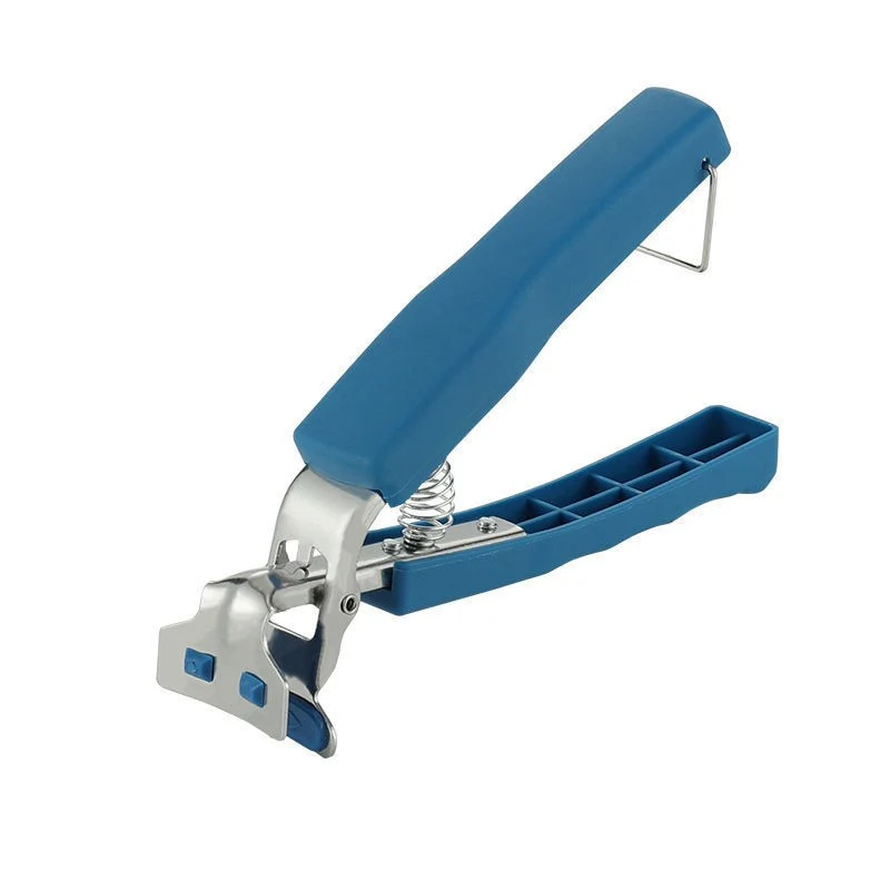 Non-slip Bowl Plate Clip - Image 4