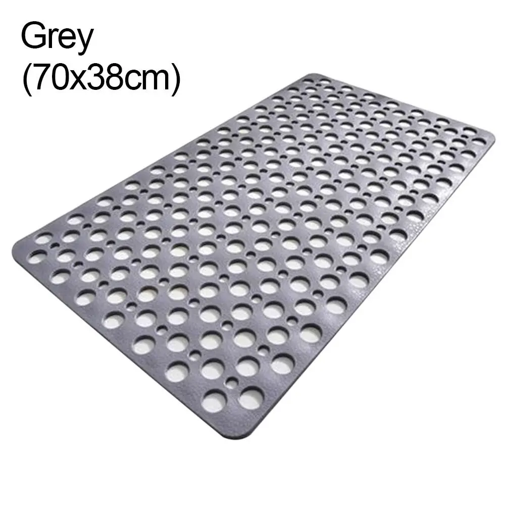 Non Slip Large Bath Mat - Image 13