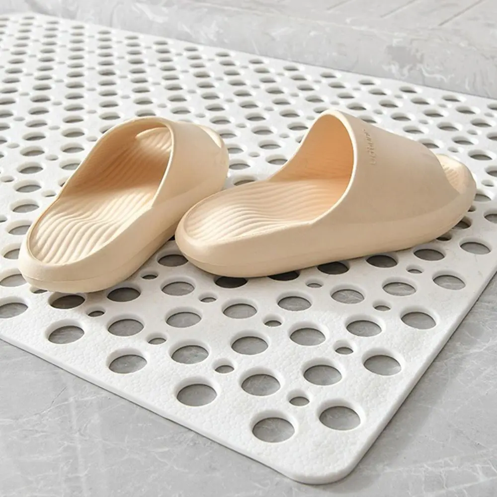 Non Slip Large Bath Mat - Image 2