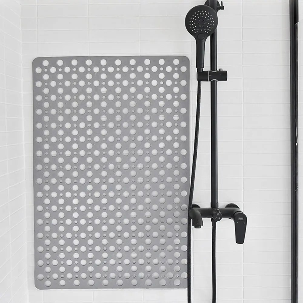 Non Slip Large Bath Mat - Image 4
