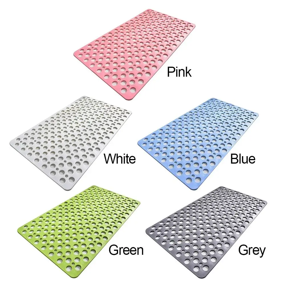 Non Slip Large Bath Mat - Image 5
