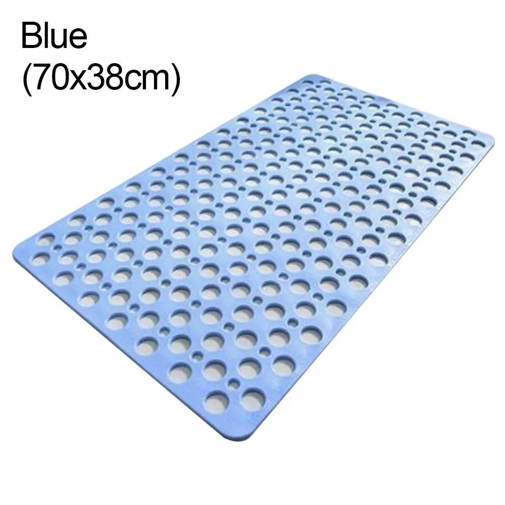 Non Slip Large Bath Mat - Image 8