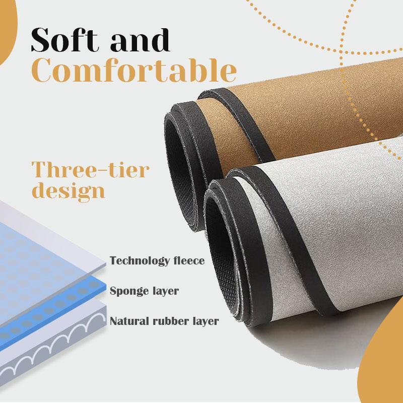 Non-Slip Quick Dry Bath Mat - Image 14