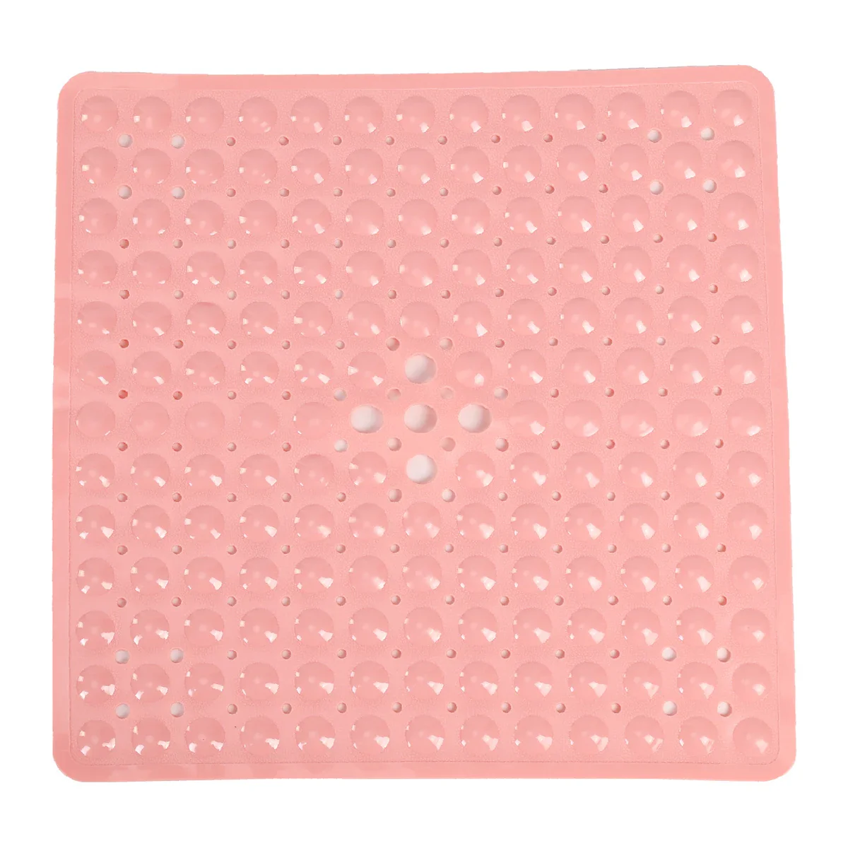 Non-slip Shower Bath Mat - Image 10