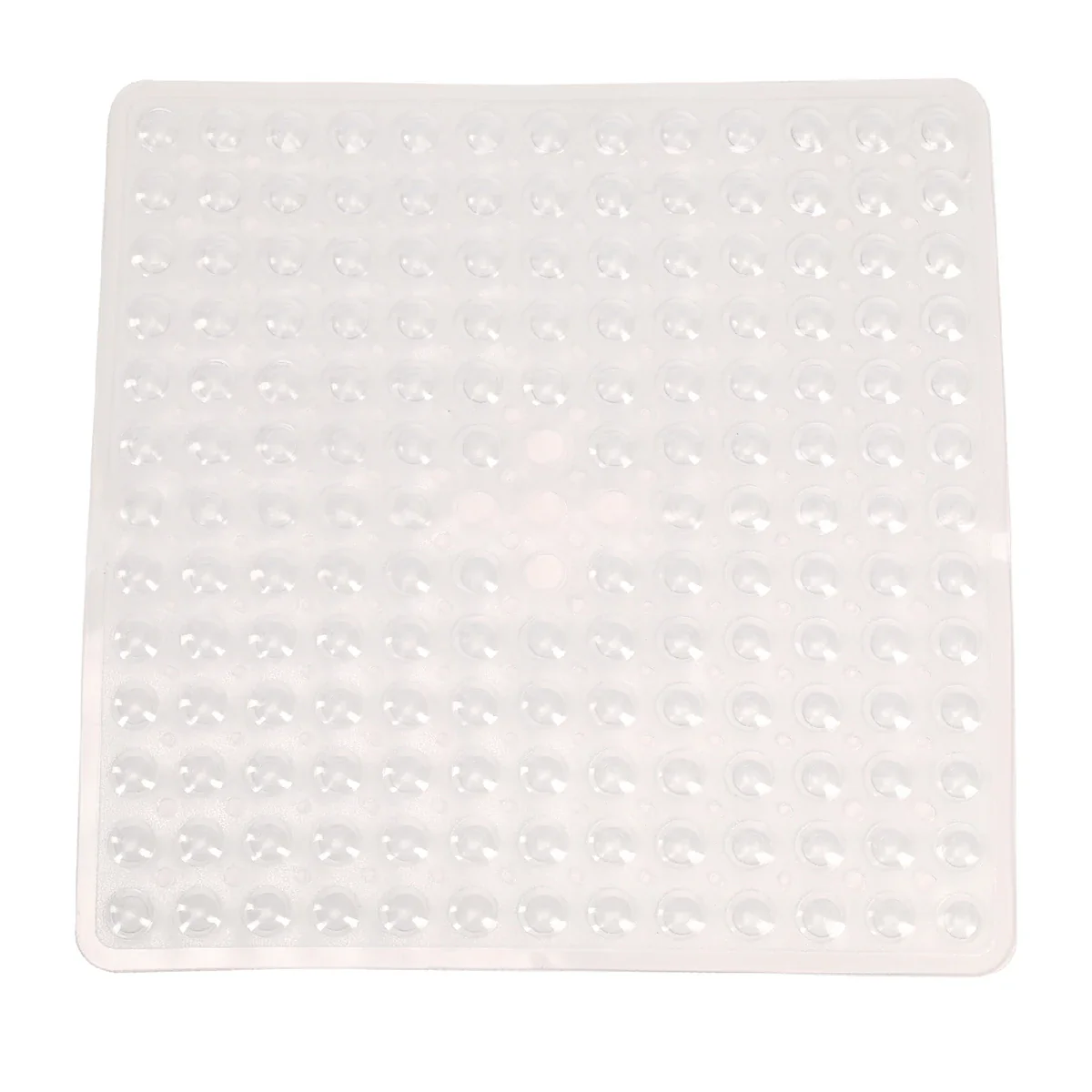 Non-slip Shower Bath Mat - Image 11