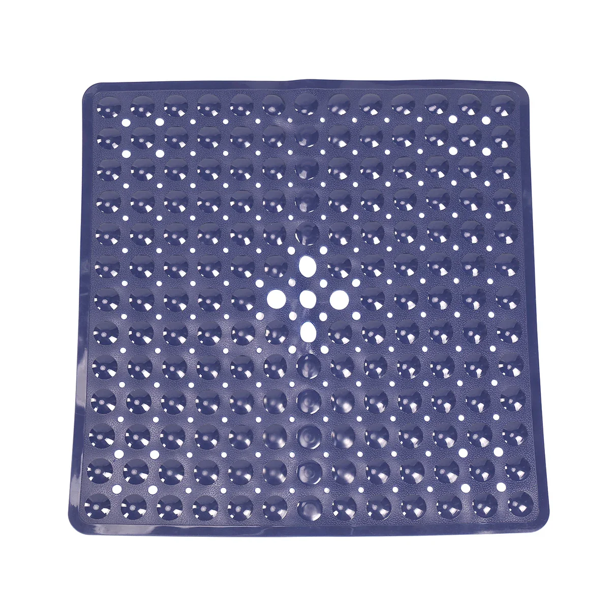 Non-slip Shower Bath Mat - Image 12