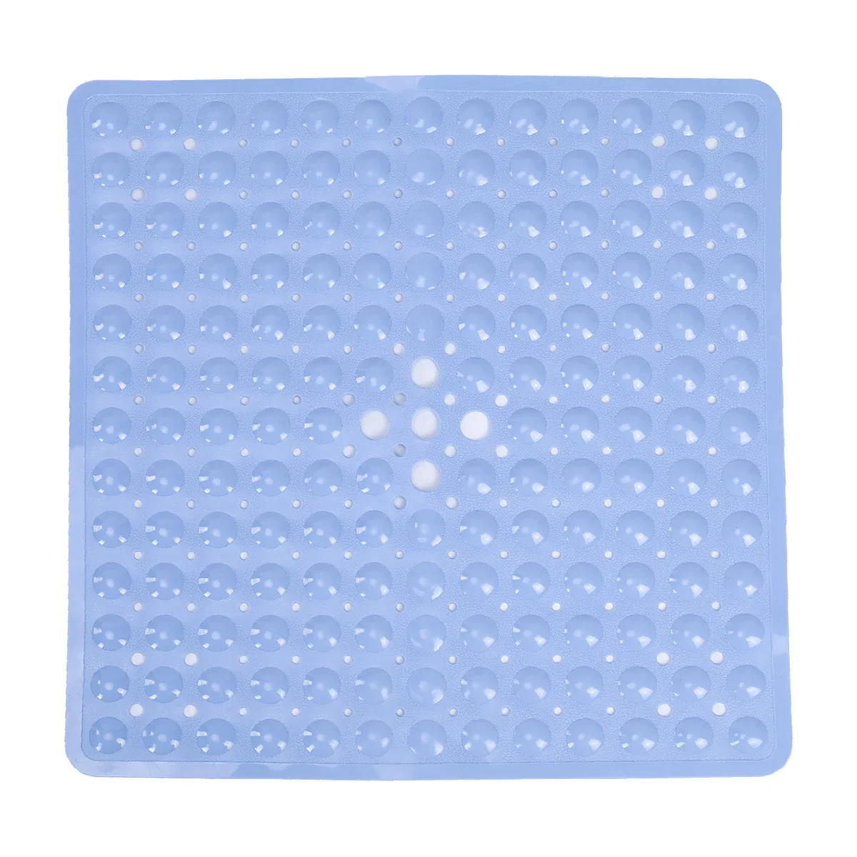 Non-slip Shower Bath Mat - Image 13