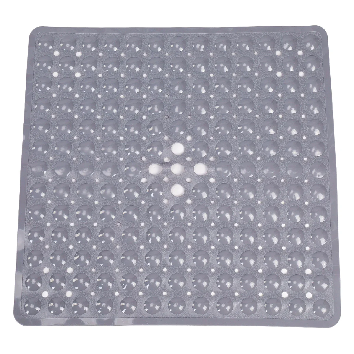 Non-slip Shower Bath Mat - Image 14