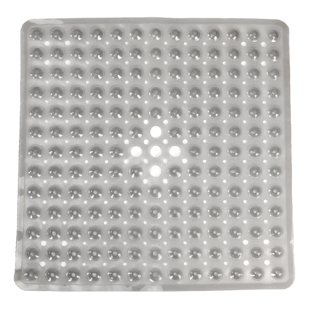 Non-slip Shower Bath Mat - Image 15