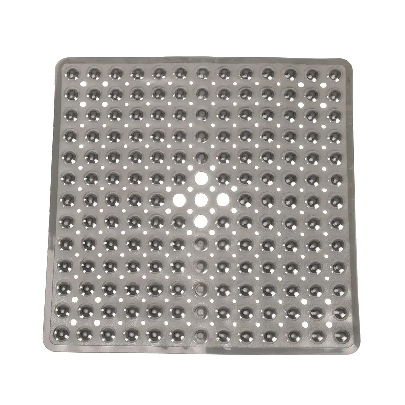 Non-slip Shower Bath Mat - Image 16
