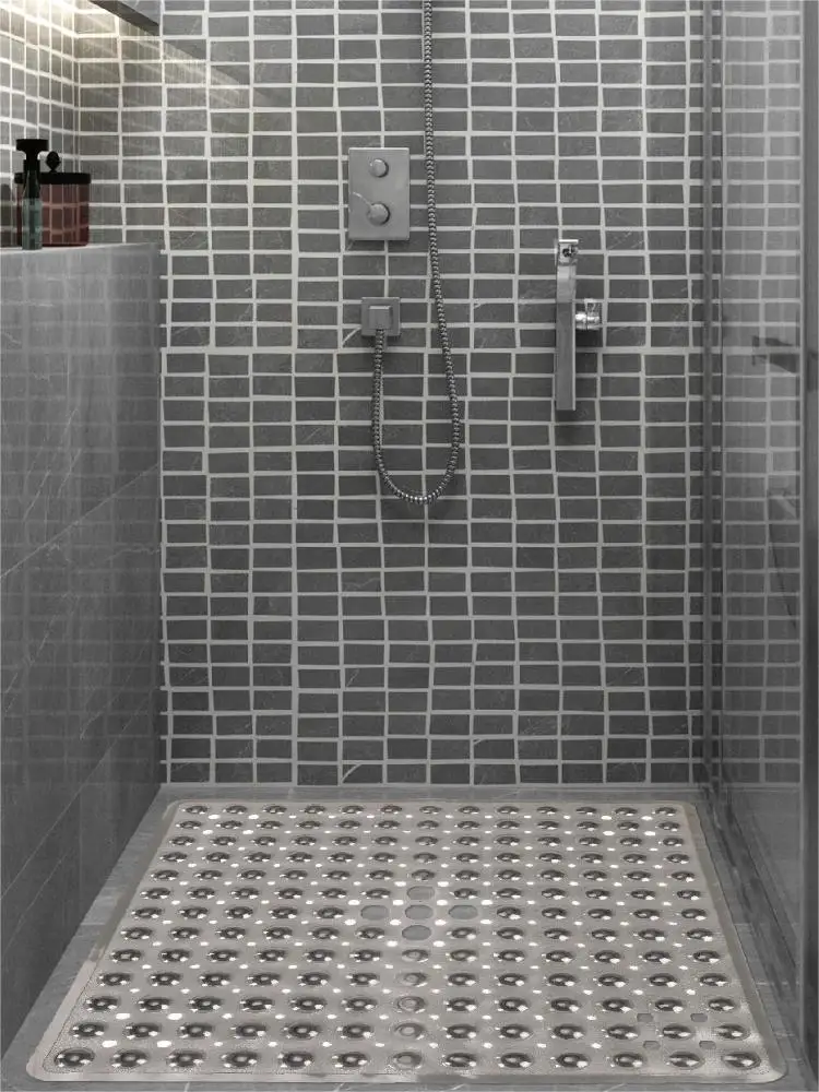 Non-slip Shower Bath Mat - Image 5