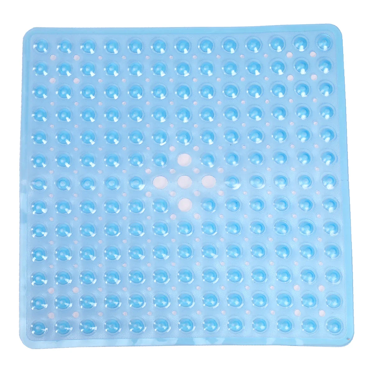 Non-slip Shower Bath Mat - Image 7