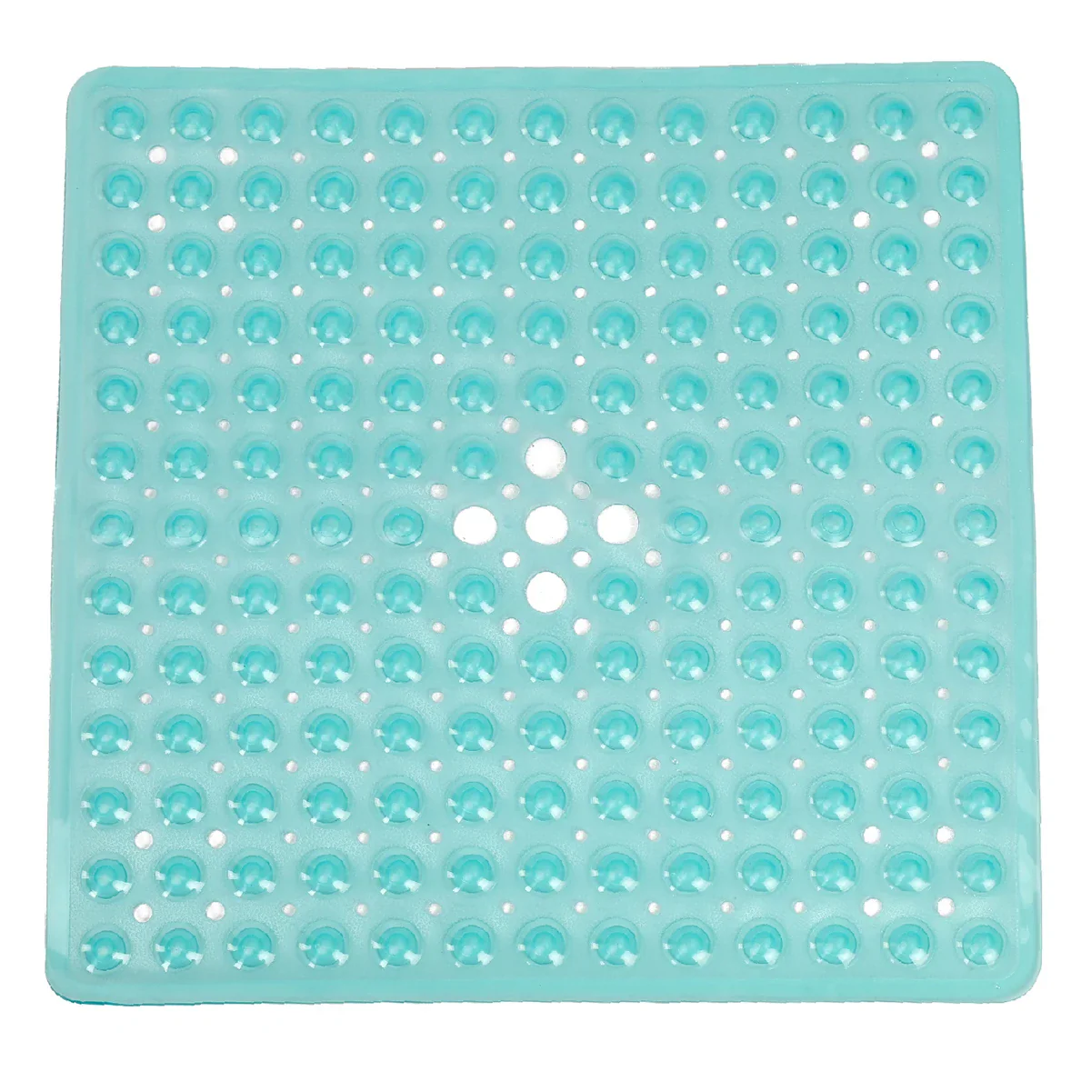 Non-slip Shower Bath Mat - Image 8