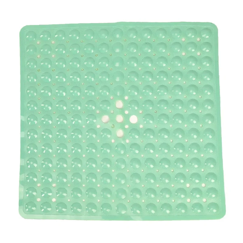 Non-slip Shower Bath Mat - Image 9