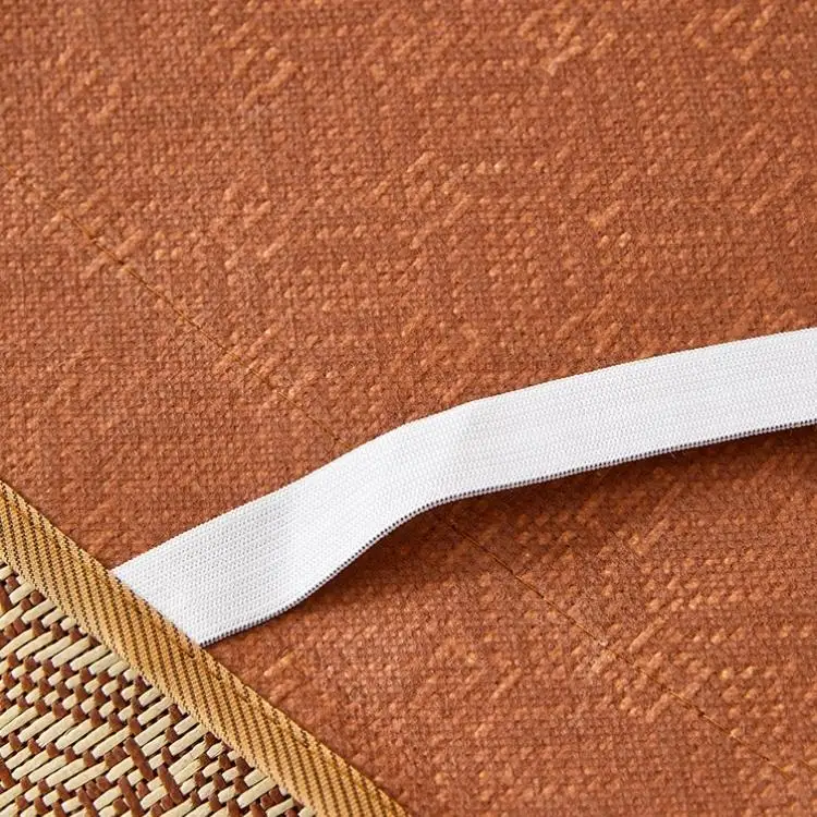 Non-slip Sofa Cover - Image 5