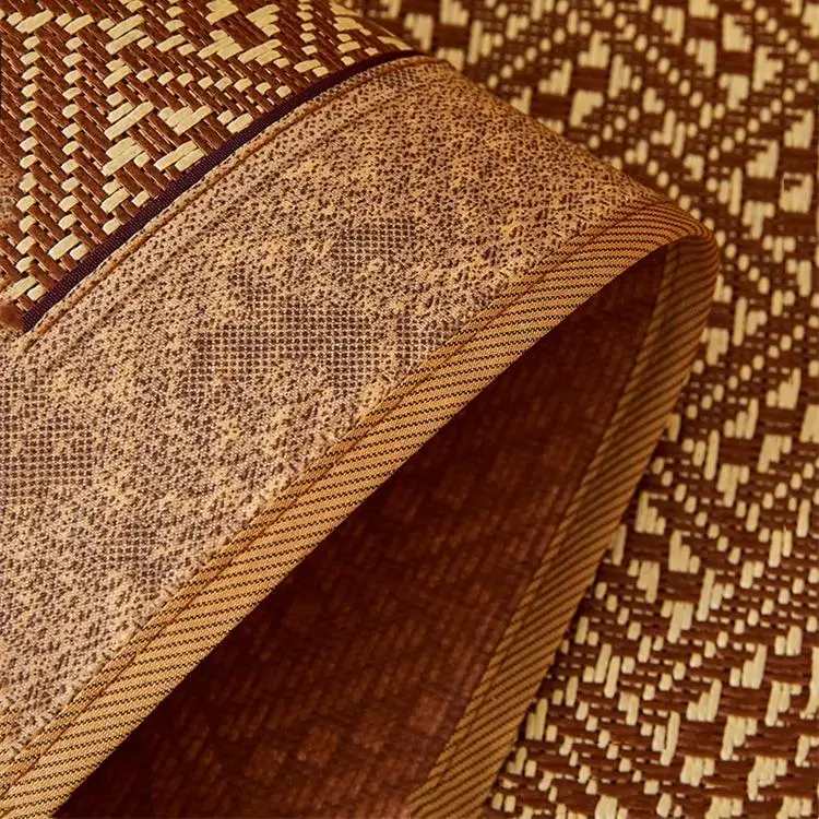 Non-slip Sofa Cover - Image 6