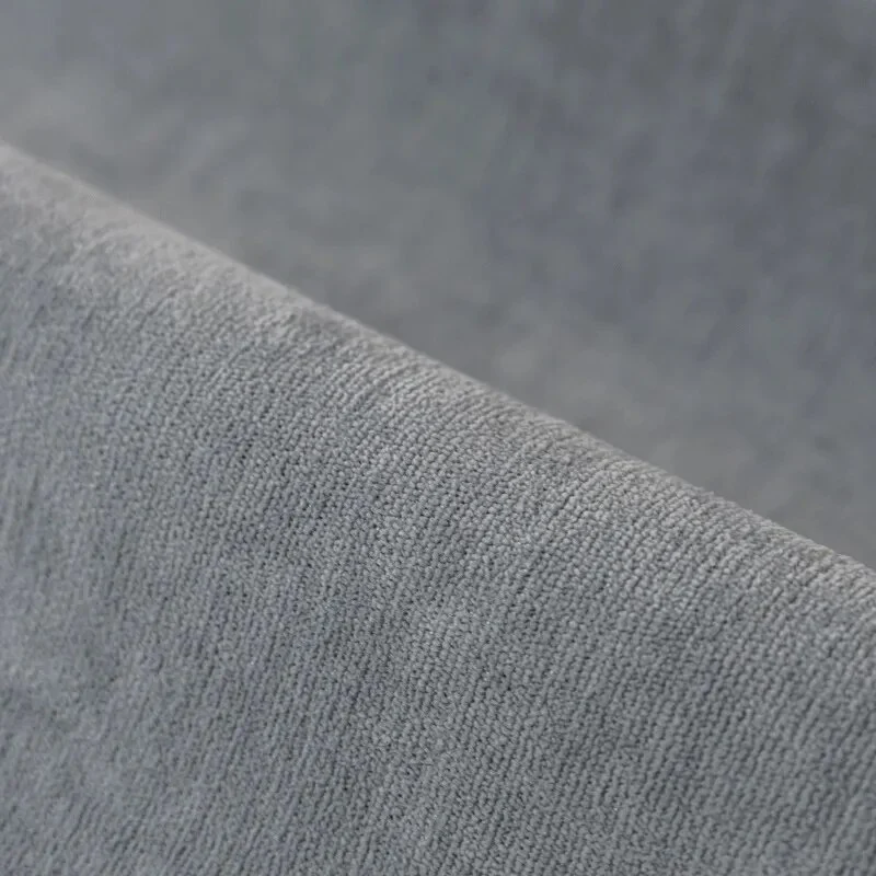 Non-Slip Sofa Cover - Image 2
