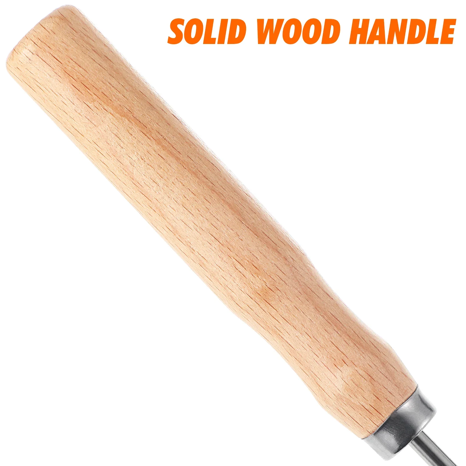 Non-Stick Frying Tool - Image 5
