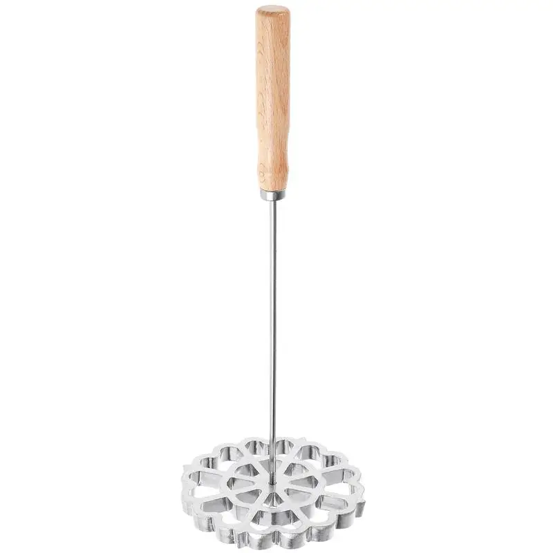 Non-Stick Frying Tool - Image 7