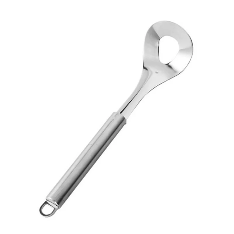 Non-Stick Meatball Maker Spoon - Image 5