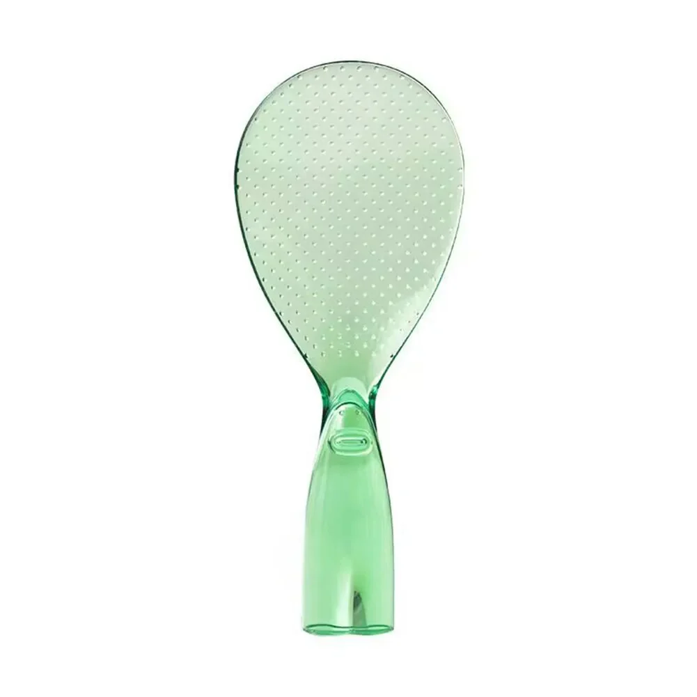 Non Stick Rice Spoon - Image 7