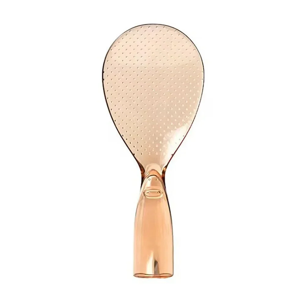 Non Stick Rice Spoon - Image 8