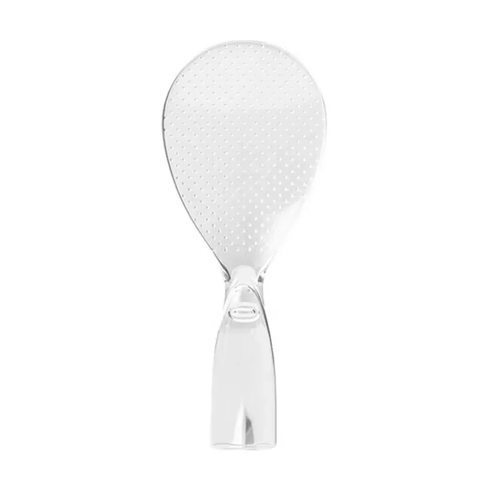 Non Stick Rice Spoon - Image 9