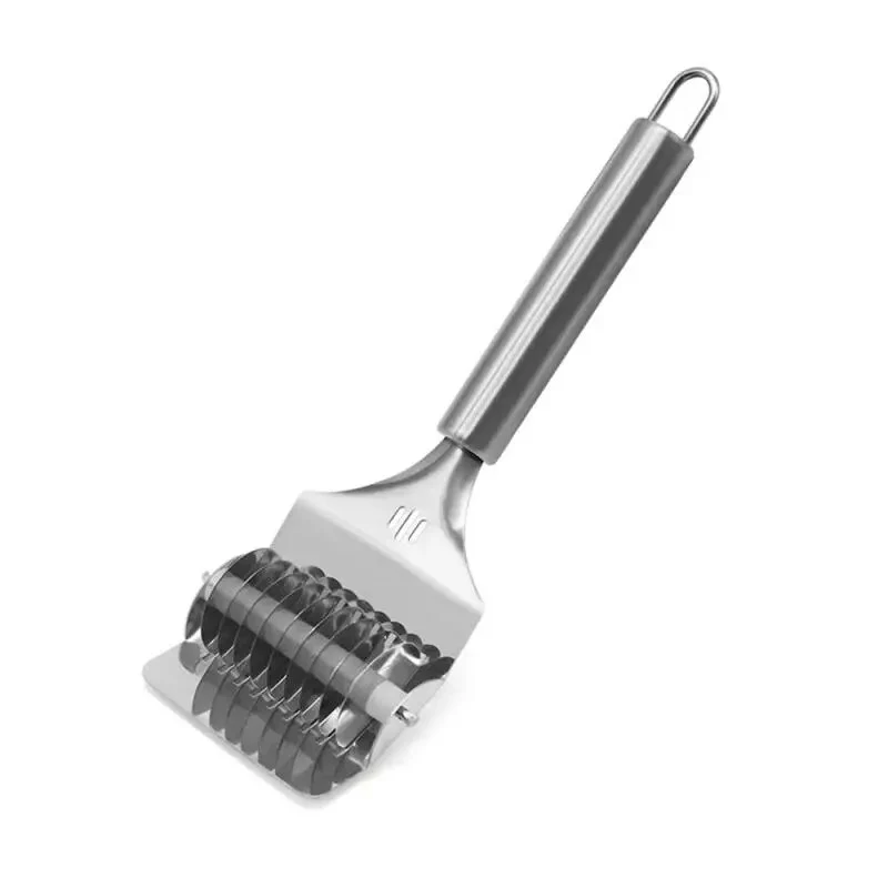 Noodle Cutter - Image 3