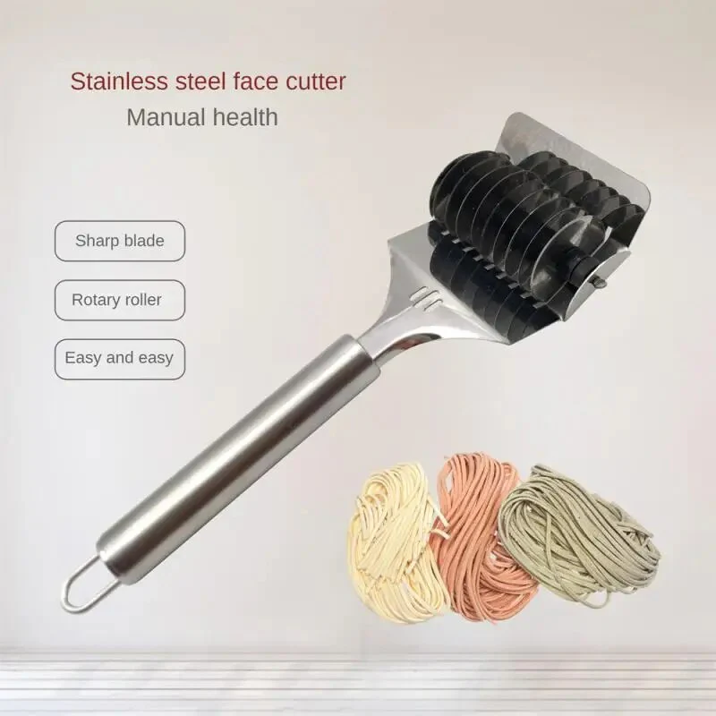 Noodle Cutter - Image 4