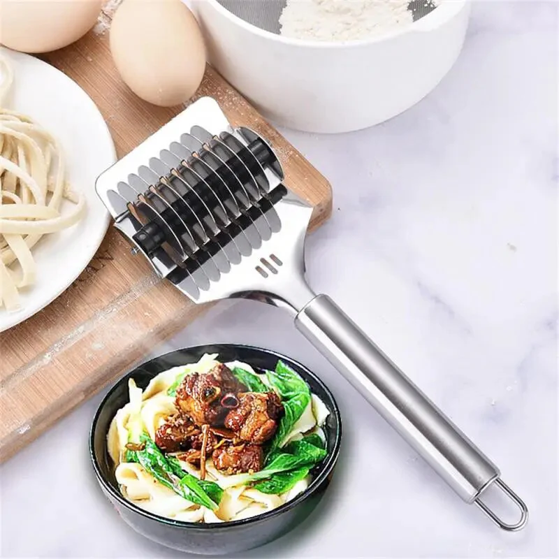 Noodle Cutter - Image 5