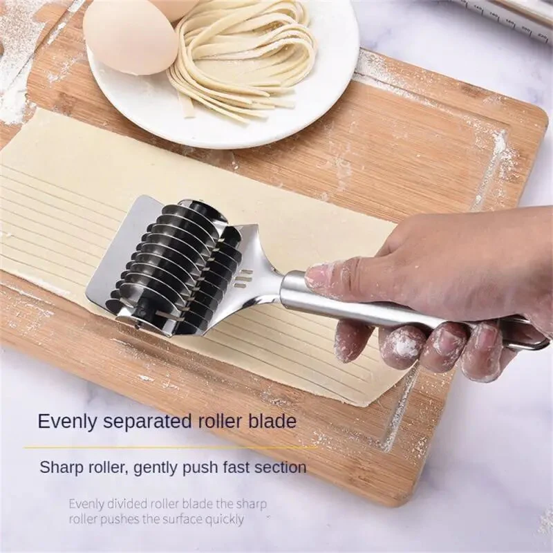 Noodle Cutter - Image 6