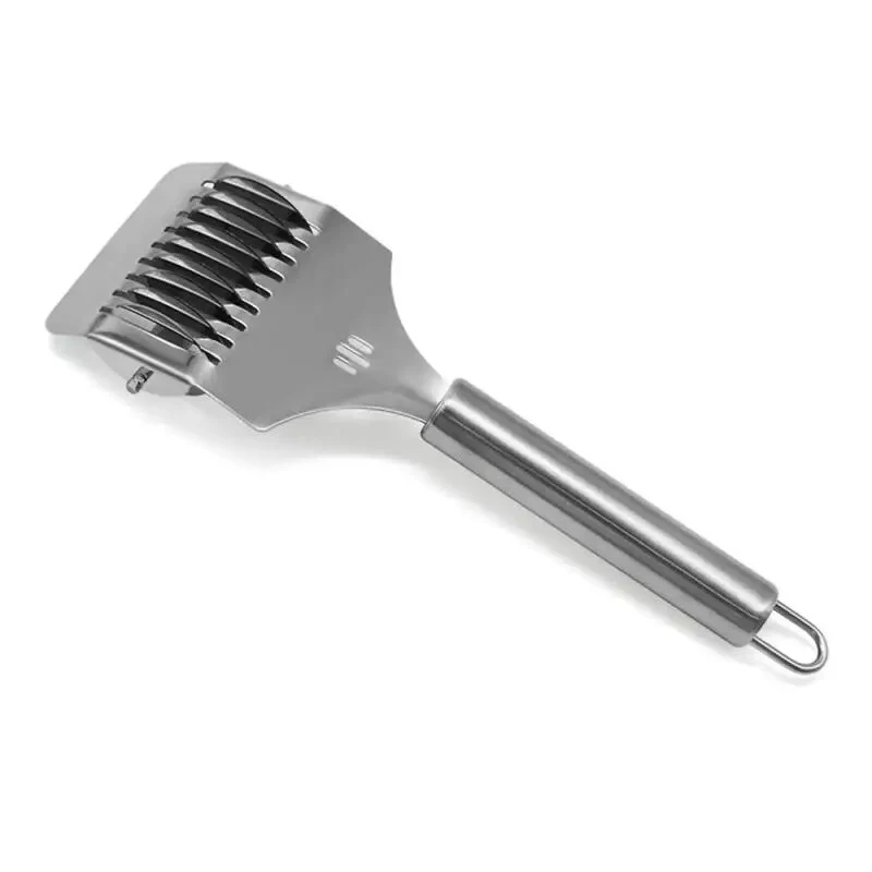 Noodle Cutter - Image 7