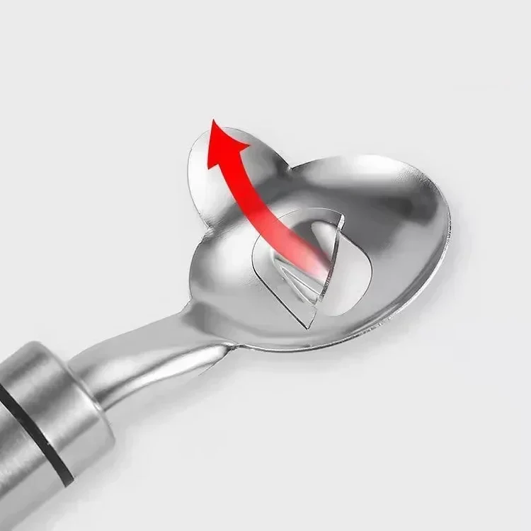 Noodle Maker - Image 2