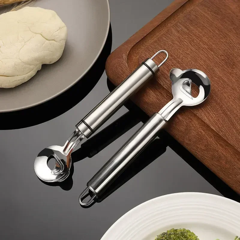 Noodle Maker - Image 4