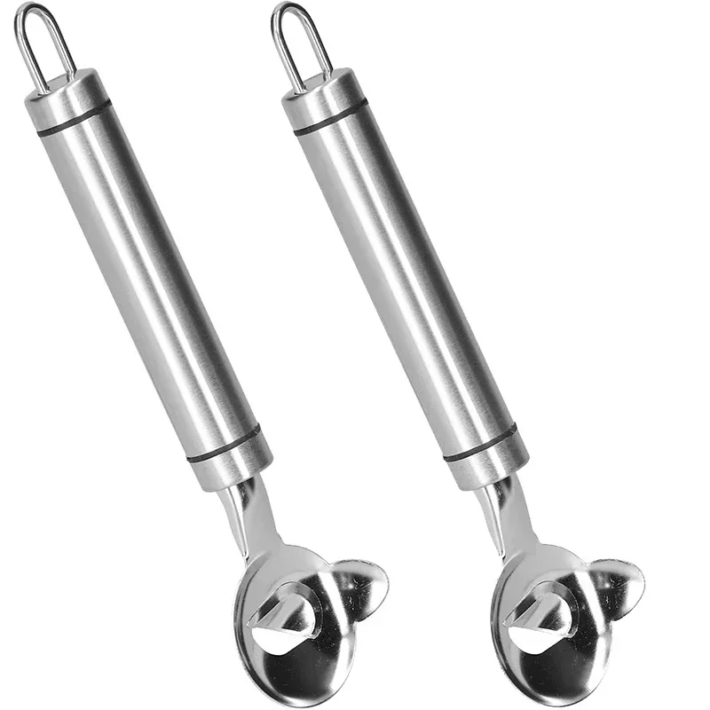 Noodle Maker - Image 7