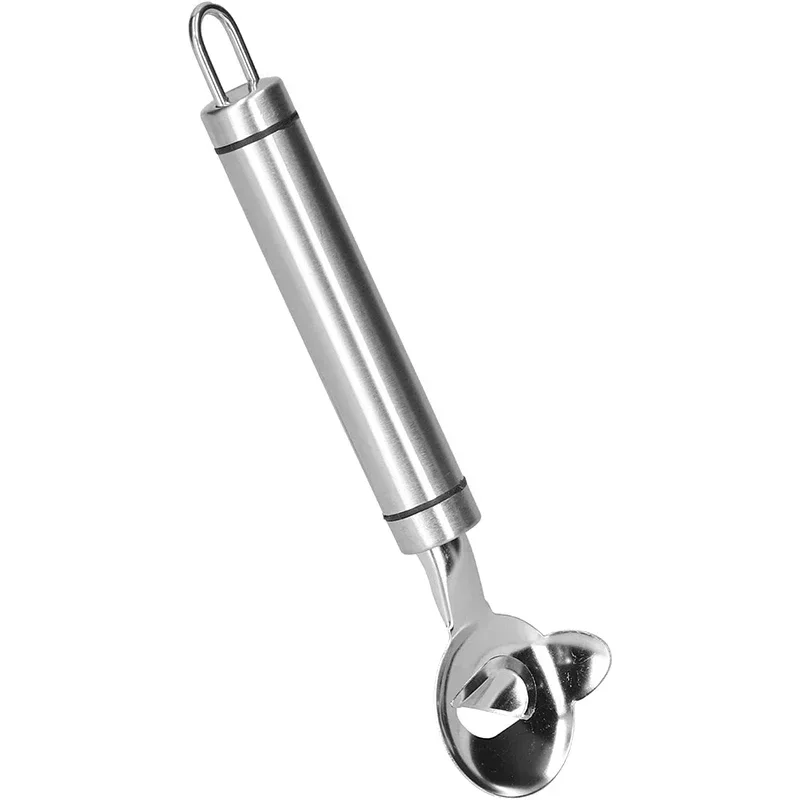 Noodle Maker - Image 8